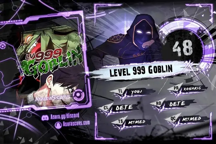 Level 999 Goblin Chapter 48 image 01_optimized